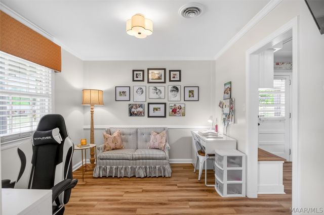 349 Sterling Drive, Montgomery, AL 36109