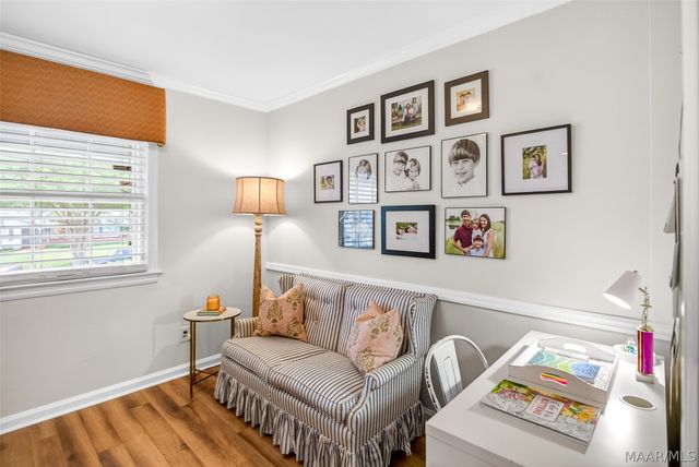 349 Sterling Drive, Montgomery, AL 36109