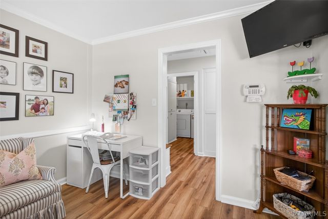 349 Sterling Drive, Montgomery, AL 36109