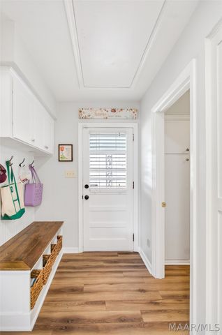 349 Sterling Drive, Montgomery, AL 36109