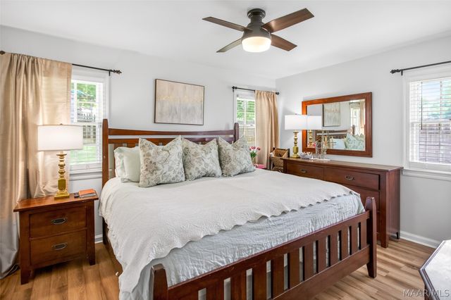 349 Sterling Drive, Montgomery, AL 36109