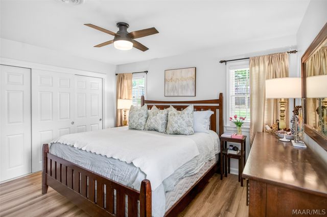 349 Sterling Drive, Montgomery, AL 36109