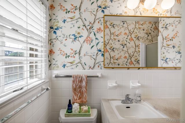 349 Sterling Drive, Montgomery, AL 36109