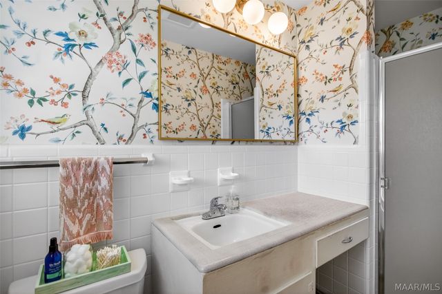 349 Sterling Drive, Montgomery, AL 36109