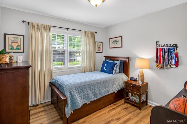 349 Sterling Drive, Montgomery, AL 36109