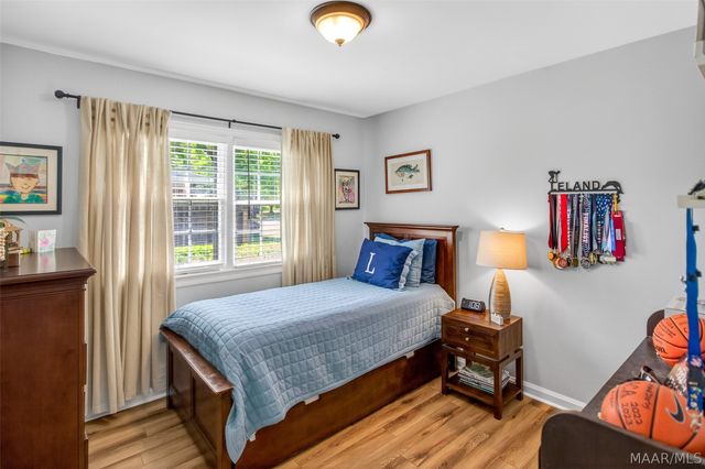 349 Sterling Drive, Montgomery, AL 36109