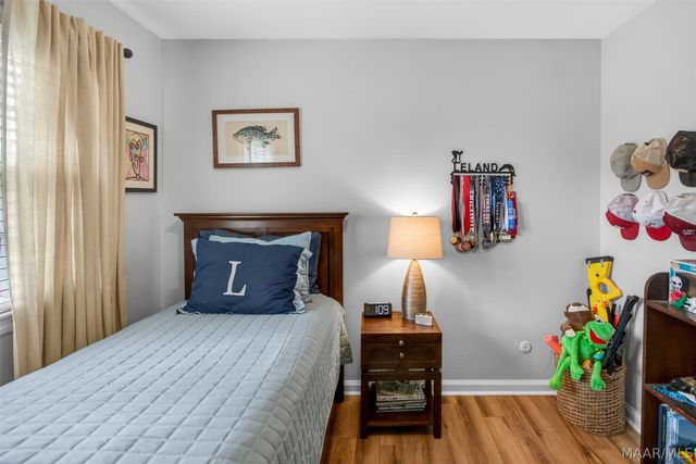 349 Sterling Drive, Montgomery, AL 36109