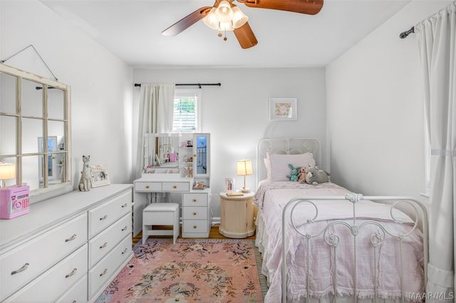 349 Sterling Drive, Montgomery, AL 36109