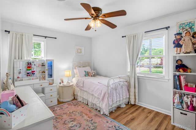 349 Sterling Drive, Montgomery, AL 36109