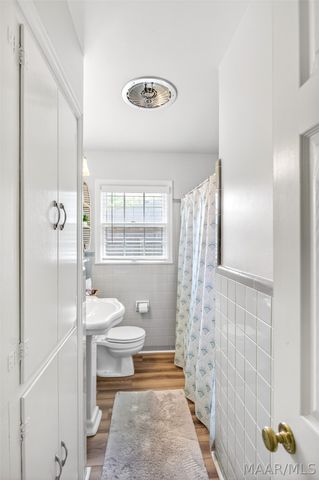 349 Sterling Drive, Montgomery, AL 36109