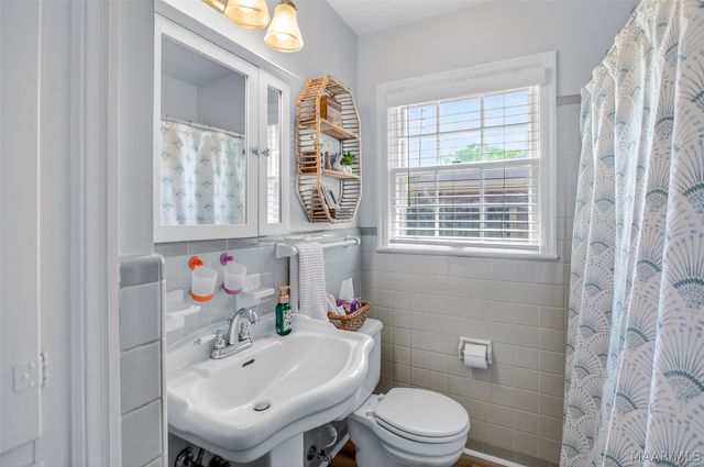 349 Sterling Drive, Montgomery, AL 36109