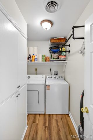 349 Sterling Drive, Montgomery, AL 36109