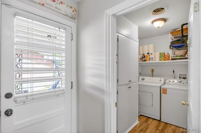 349 Sterling Drive, Montgomery, AL 36109