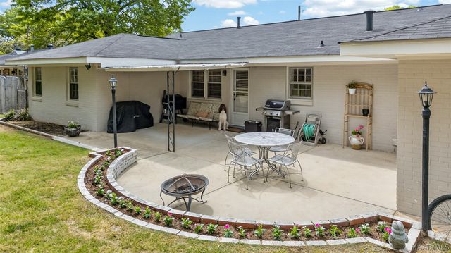 349 Sterling Drive, Montgomery, AL 36109