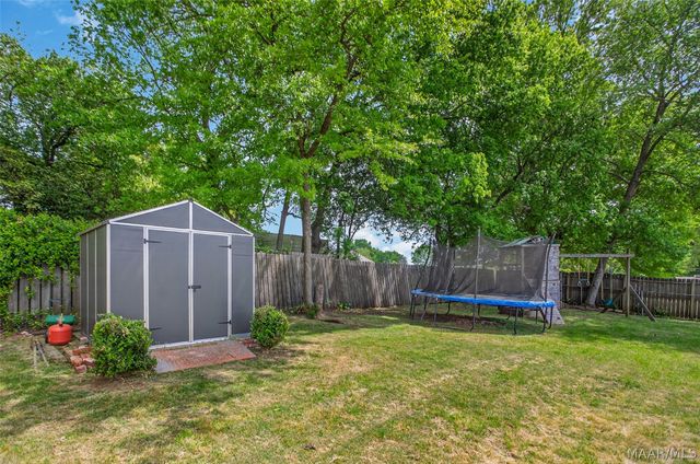 349 Sterling Drive, Montgomery, AL 36109