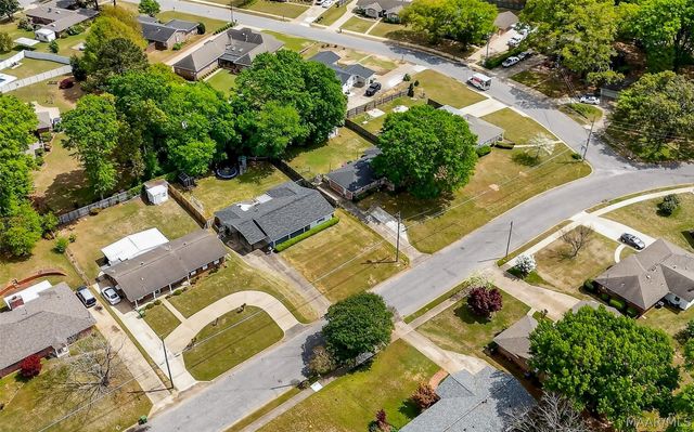 349 Sterling Drive, Montgomery, AL 36109