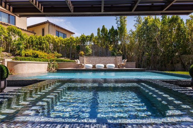 79 Eider Run, Irvine, CA 92618