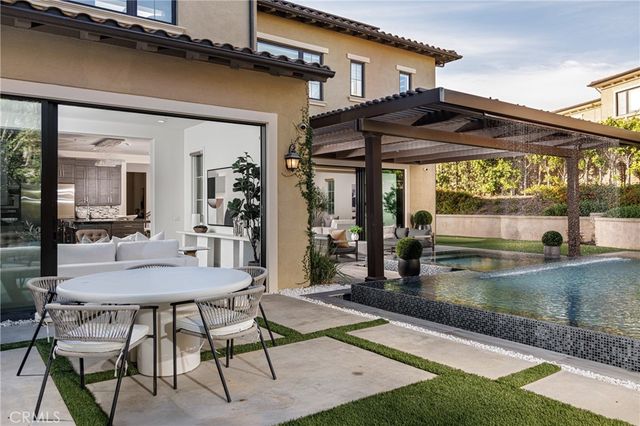 79 Eider Run, Irvine, CA 92618