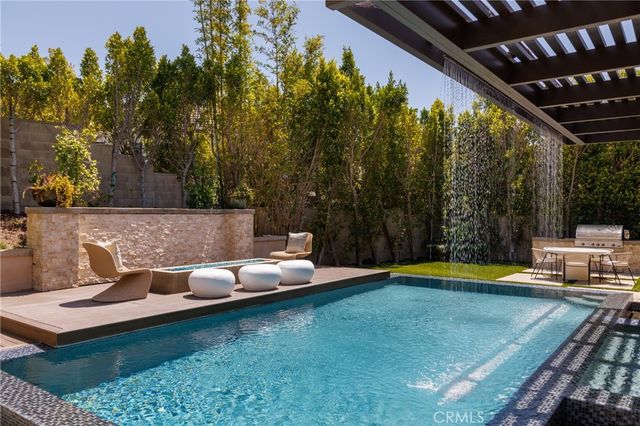 79 Eider Run, Irvine, CA 92618