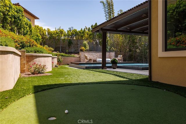 79 Eider Run, Irvine, CA 92618
