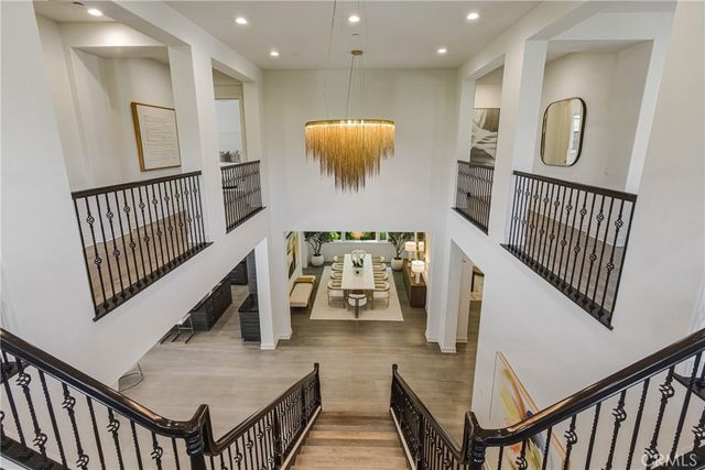 79 Eider Run, Irvine, CA 92618