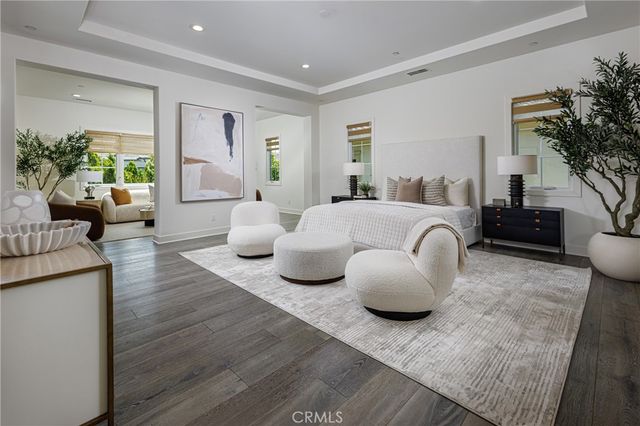 79 Eider Run, Irvine, CA 92618