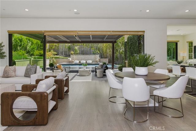 79 Eider Run, Irvine, CA 92618
