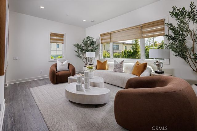 79 Eider Run, Irvine, CA 92618
