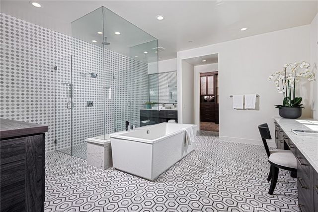 79 Eider Run, Irvine, CA 92618