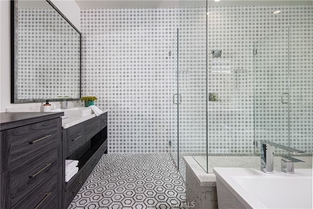 79 Eider Run, Irvine, CA 92618