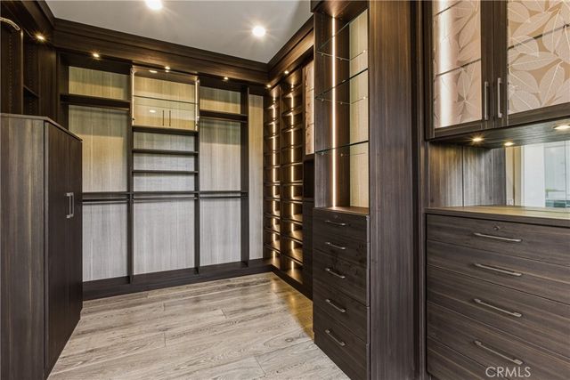 79 Eider Run, Irvine, CA 92618