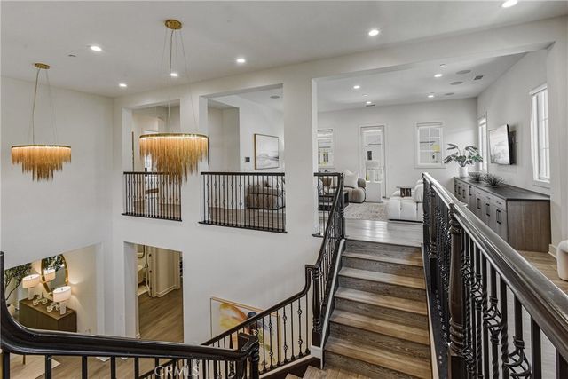 79 Eider Run, Irvine, CA 92618