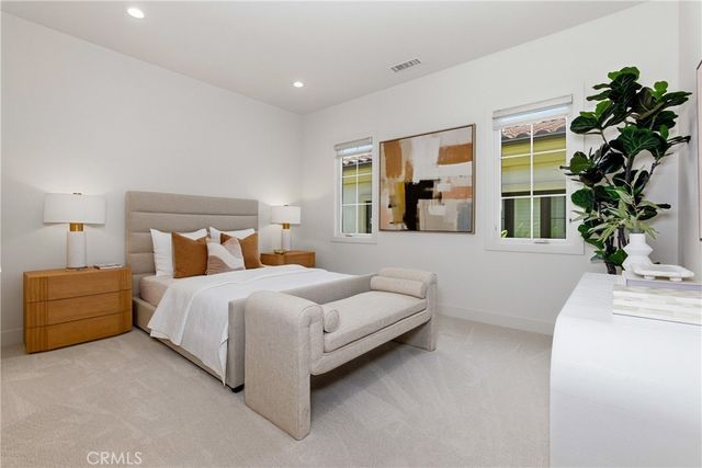 79 Eider Run, Irvine, CA 92618