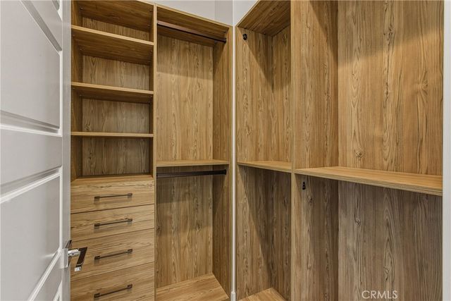 79 Eider Run, Irvine, CA 92618