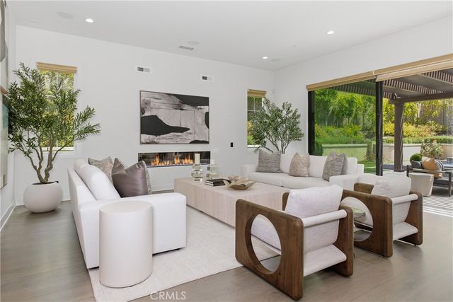 79 Eider Run, Irvine, CA 92618