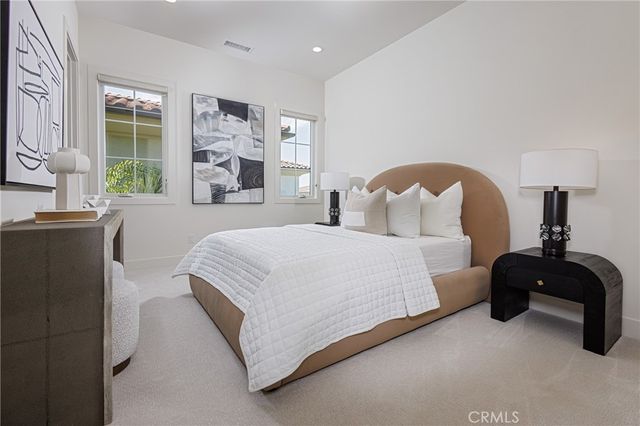 79 Eider Run, Irvine, CA 92618