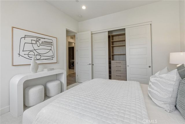79 Eider Run, Irvine, CA 92618