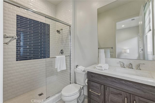 79 Eider Run, Irvine, CA 92618