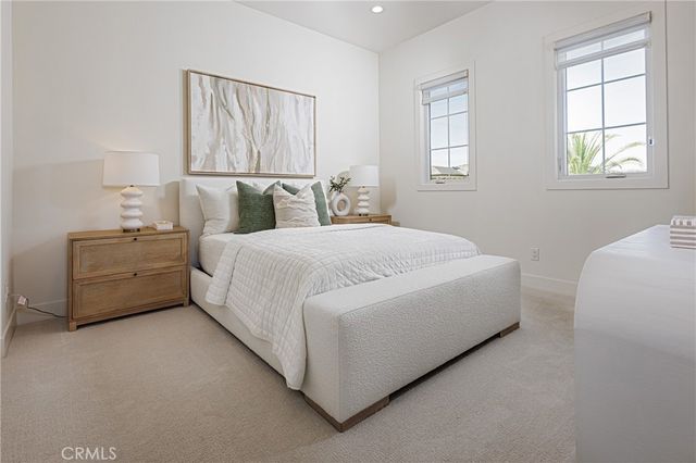 79 Eider Run, Irvine, CA 92618