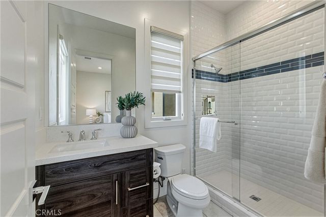 79 Eider Run, Irvine, CA 92618