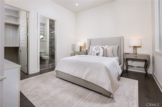 79 Eider Run, Irvine, CA 92618