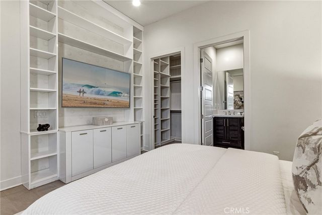 79 Eider Run, Irvine, CA 92618