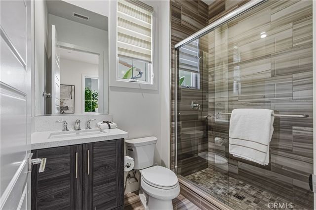 79 Eider Run, Irvine, CA 92618