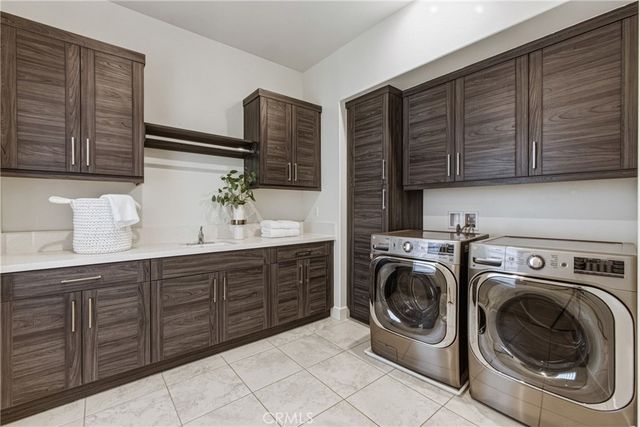 79 Eider Run, Irvine, CA 92618