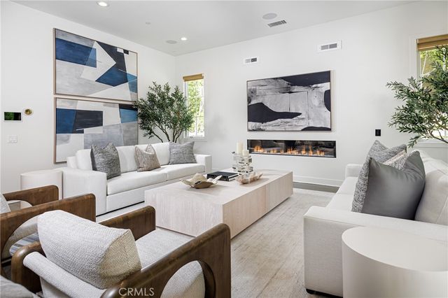 79 Eider Run, Irvine, CA 92618
