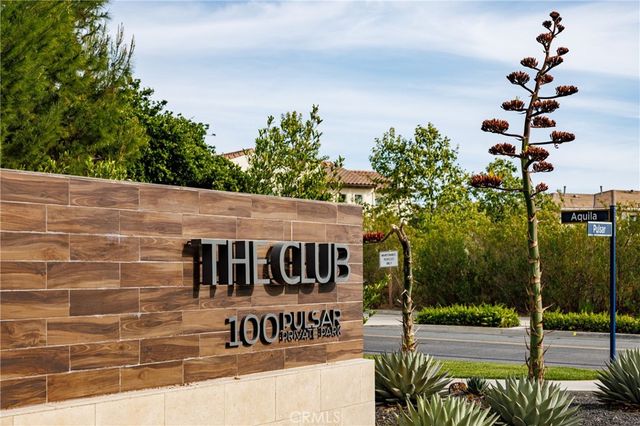 79 Eider Run, Irvine, CA 92618