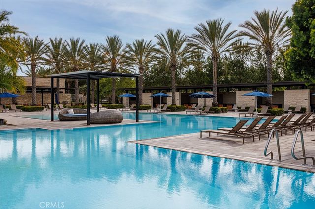 79 Eider Run, Irvine, CA 92618