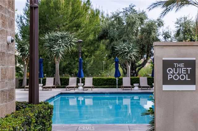 79 Eider Run, Irvine, CA 92618