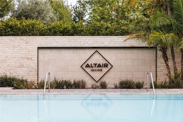 79 Eider Run, Irvine, CA 92618