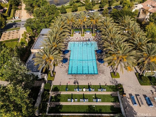 79 Eider Run, Irvine, CA 92618